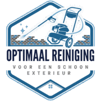 Optimaal Reiniging