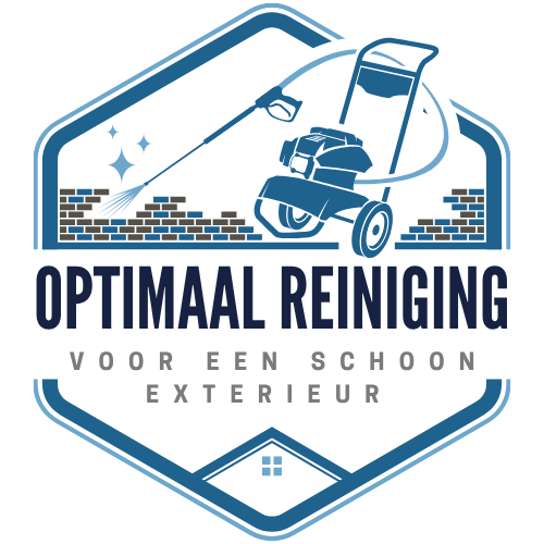 Optimaal Reiniging